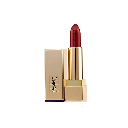 Yves Saint Laurent Rouge Pur Couture - #91 Rouge Souverain 3.8g/0.13oz
