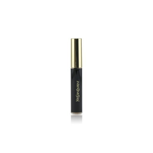 Yves Saint Laurent All Hours Корректор - # 2.5 Peach 5ml/0.16oz