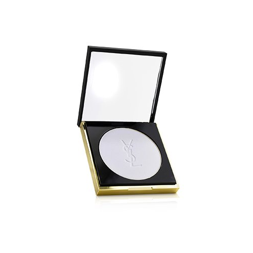 Yves Saint Laurent All Hours Фиксирующая Пудра - # Universal 8.5g/0.29oz