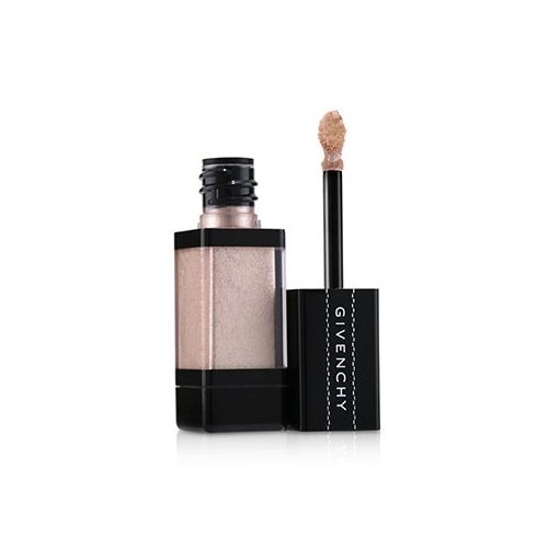 Givenchy Ombre Interdite Кремовые Тени для Век - # 01 Pink Quartz 10g/0.35oz