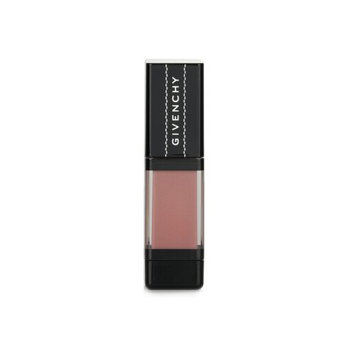 Givenchy Ombre Interdite Кремовые Тени для Век - # 02 Graphic Nude 10g/0.35oz
