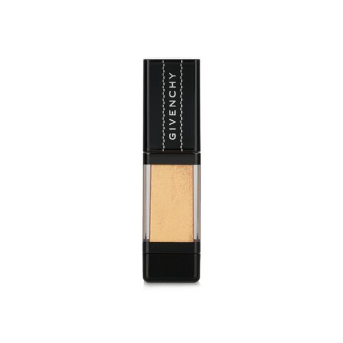 Givenchy Ombre Interdite Кремовые Тени для Век - # 04 Gold Spirit 10g/0.35oz