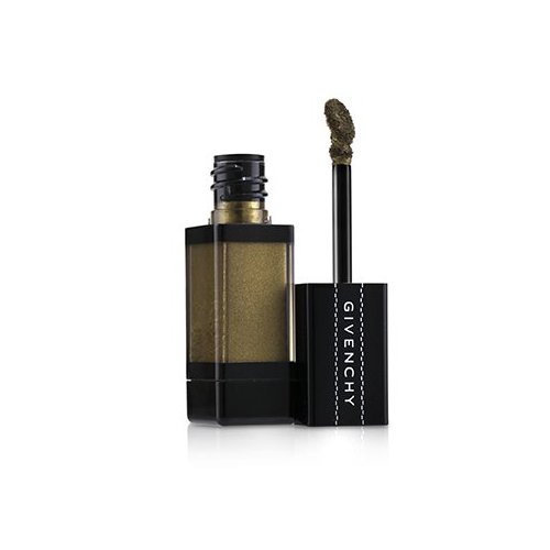 Givenchy Ombre Interdite Кремовые Тени для Век - # 05 Outline Bronze 10g/0.35oz