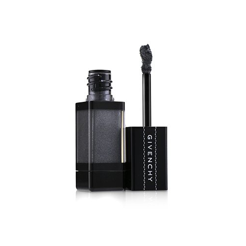 Givenchy Ombre Interdite Кремовые Тени для Век - # 06 Silver Blue 10g/0.35oz