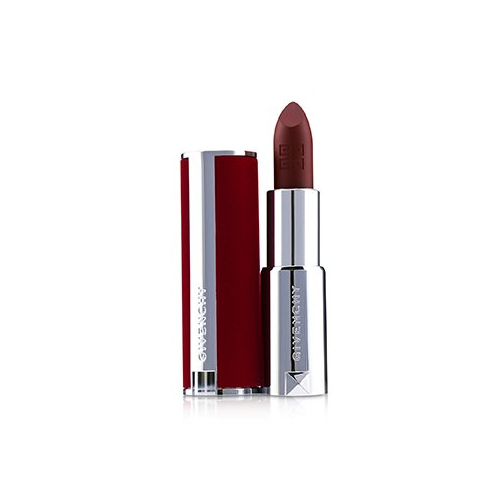 Givenchy Le Rouge Deep Velvet Губная Помада - # 37 Rouge Graine 3.4g/0.12oz