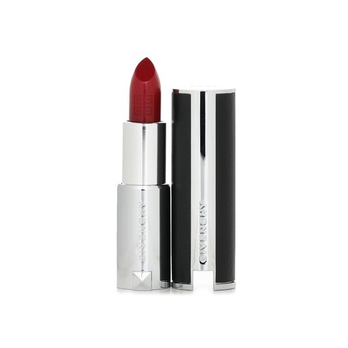 Givenchy Le Rouge Luminous Matte High Coverage Губная Помада - # 333 L'interdit 3.4g/0.12oz