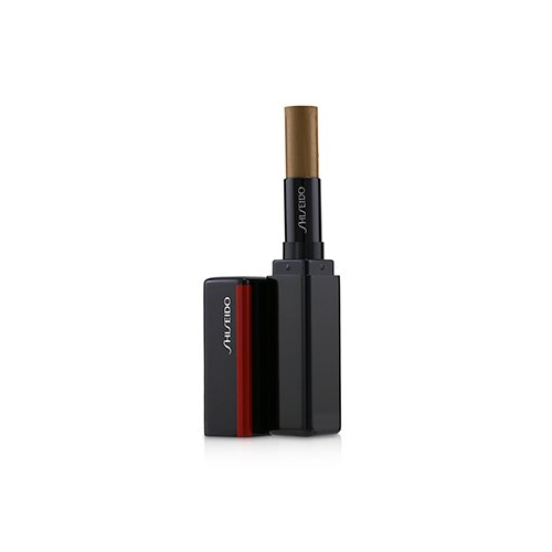 Shiseido Synchro Skin Корректирующий ГельСтик - # 401 Tan 2.5g/0.08oz