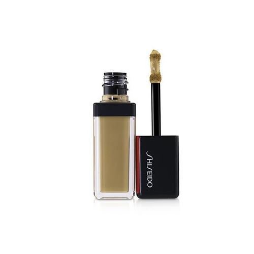 Shiseido Synchro Skin Освежающий Корректор - # 301 Medium (Golden Tone For Medium Skin) 5.8ml/0.19oz