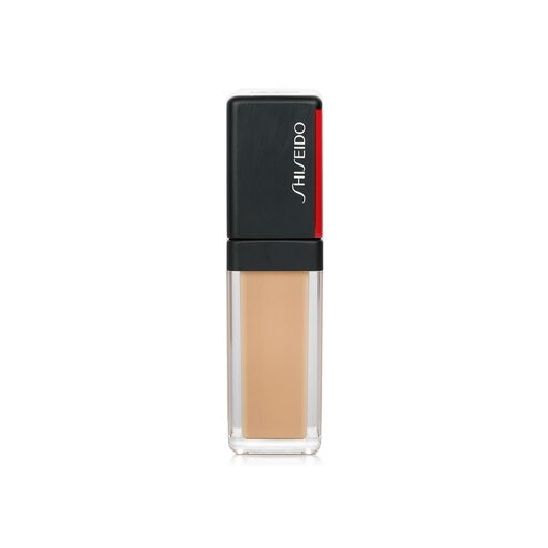 Shiseido Synchro Skin Освежающий Корректор - # 302 Medium (Balanced Tone For Medium Skin) 5.8ml/0.19oz