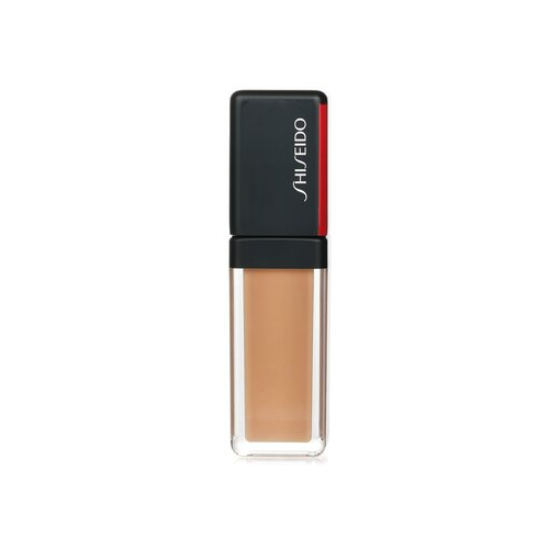 Shiseido Synchro Skin Освежающий Корректор - # 303 Medium 5.8ml/0.19oz