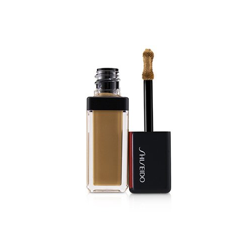 Shiseido Synchro Skin Освежающий Корректор - # 304 Medium (Balanced Tone For Medium-Tan Skin) 5.8ml/0.19oz