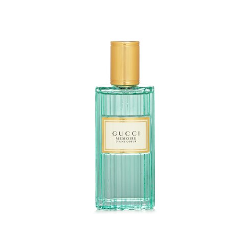 Gucci Memoire D’Une Odeur Парфюмированная Вода Спрей 60ml/2oz