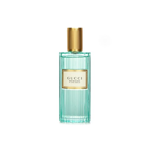 Gucci Memoire D’Une Odeur Парфюмированная Вода Спрей 100ml/3.3oz