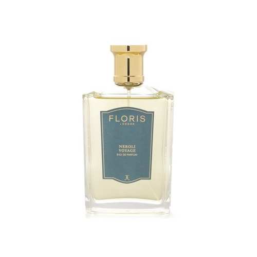 Floris Neroli Voyage Парфюмированная Вода Спрей 100ml/3.3oz