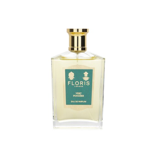 Floris Vert Fougere Парфюмированная Вода Спрей 100ml/3.4oz