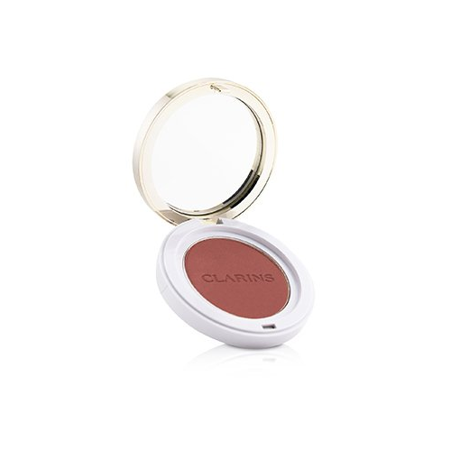 Clarins Joli Румяна - # 02 Cheeky Pink 5g/0.1oz