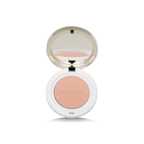 Clarins Joli Румяна - # 05 Cheeky Boum 5g/0.1oz