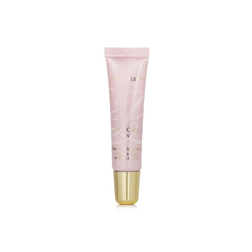 Estee Lauder Pure Color Envy Разглаживающий Сахарный Скраб 12g/0.42oz