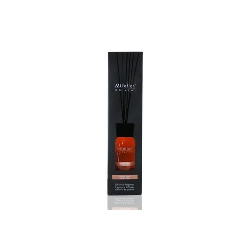 Millefiori Natural Ароматический Диффузор - Almond Blush 250ml/8.45oz