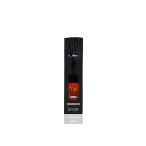 Millefiori Natural Ароматический Диффузор - Almond Blush 100ml/3.38oz