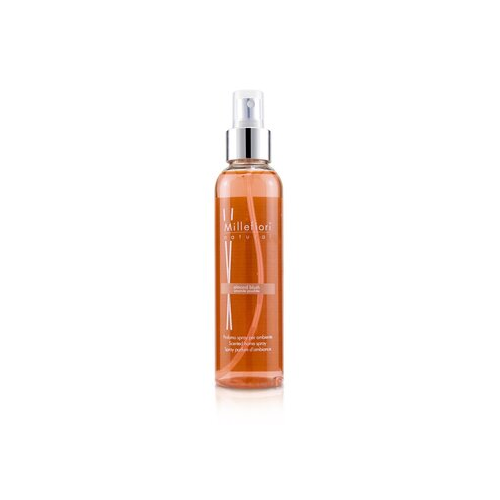 Millefiori Natural Ароматический Комнатный Спрей - Almond Blush 150ml/5oz