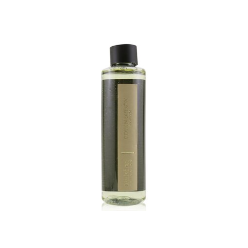 Millefiori Selected Ароматический Диффузор Запасной Блок - Golden Saffron 250ml/8.45oz