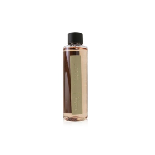 Millefiori Selected Ароматический Диффузор Запасной Блок - Sweet Narcissus 250ml/8.45oz