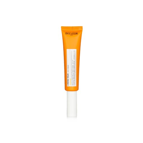 Decleor Jasmine Крем для Век 15ml/0.5oz