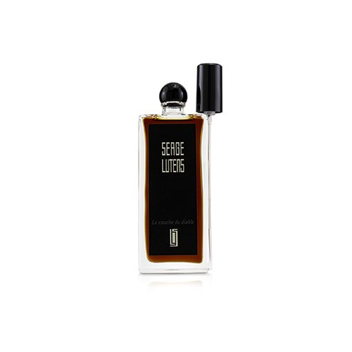 Serge Lutens La Couche Du Diable Парфюмированная Вода Спрей 50ml/1.6oz