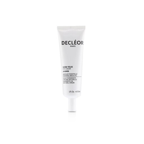 Decleor Jasmine Крем для Век (Салонный Размер) 30ml/1oz
