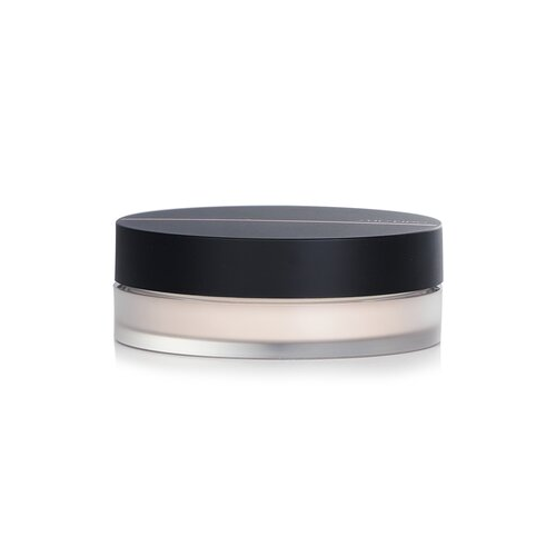 Shiseido Synchro Skin Невидимая Рассыпчатая Пудра - # Matte 6g/0.21oz