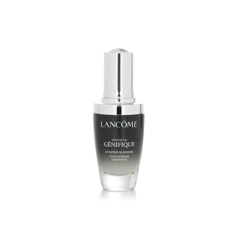 Lancome Genifique Омолаживающий Концентрат (Новая Версия) 30ml/1oz