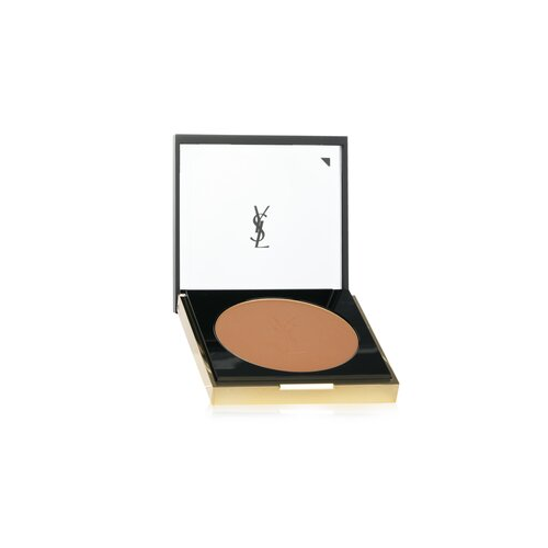 Yves Saint Laurent All Hours Фиксирующая Пудра - # B60 Amber 8.5g/0.29oz