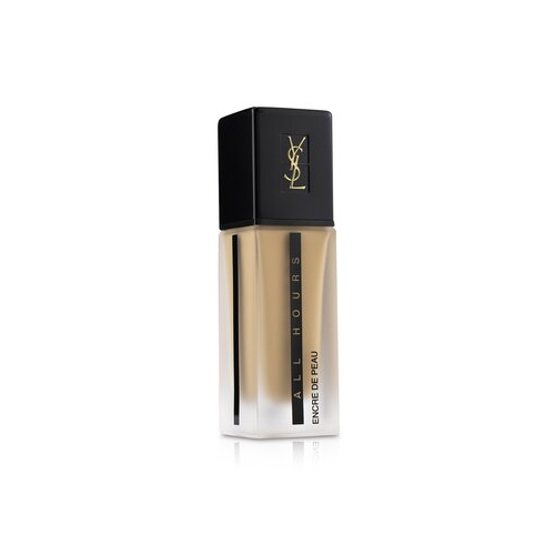 Yves Saint Laurent All Hours Основа SPF 20 - # B55 Toffee 25ml/0.84oz