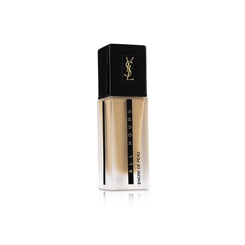 Yves Saint Laurent All Hours Основа SPF 20 - # BR45 Cool Bisque 25ml/0.84oz