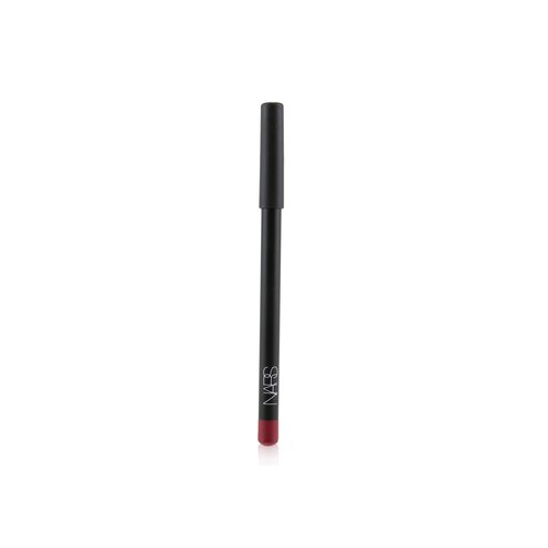 NARS Precision Подводка для Губ - # Rouge Marocain (Deep Burgundy) 1.11g/0.04oz