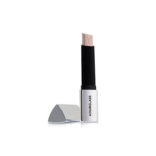HourGlass Vanish Flash Хайлайтер Стик - # Rose Gold Flash 6.1g/0.21oz