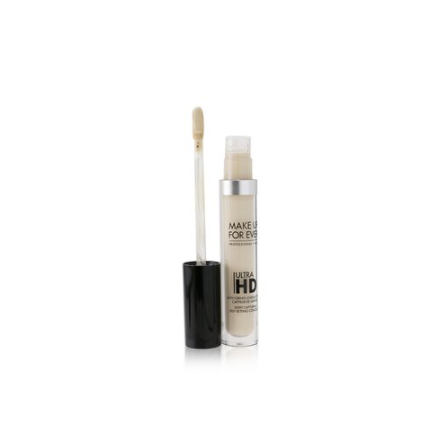 Make Up For Ever Ultra HD Light Capturing Адаптирующийся Корректор - # 11 (Pearl) 5ml/0.16oz
