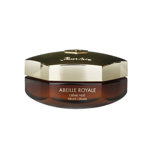 Guerlain Abeille Royale Ночной Крем - Укрепляет, Разглаживает, Подтягивает, для Лица и Шеи 50ml/1.6oz