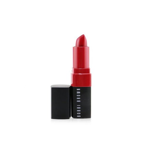 Bobbi Brown Crushed Губная Помада - # Punch 3.4g/0.11oz
