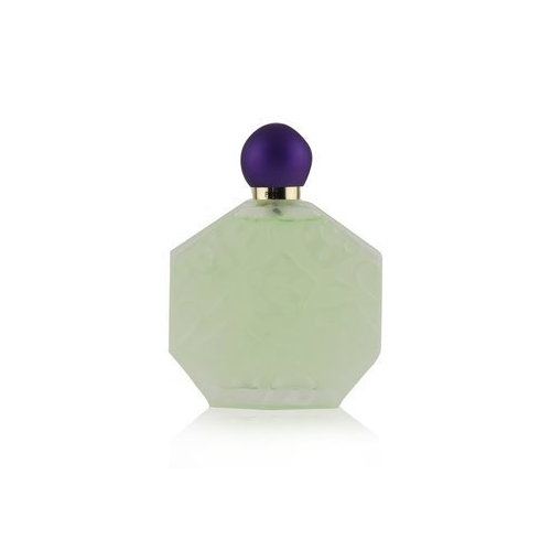 Jean-Charles Brosseau Fleurs D'Ombre Heliotrope Парфюмированная Вода Спрей 100ml/3.4oz