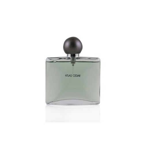 Jean-Charles Brosseau Collection Homme Atlas Cedar Туалетная Вода Спрей 50ml/1.7oz