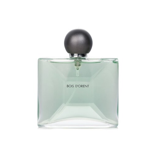 Jean-Charles Brosseau Collection Homme Bois D'Orient Туалетная Вода Спрей 50ml/1.7oz