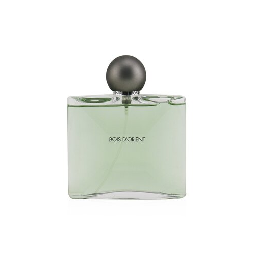 Jean-Charles Brosseau Collection Homme Bois D'Orient Туалетная Вода Спрей 100ml/3.4oz
