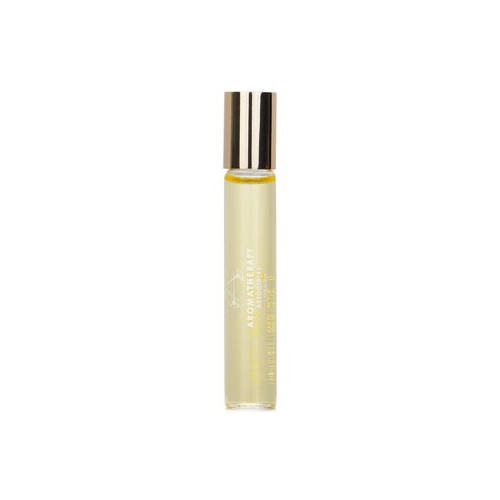 Aromatherapy Associates Inner Strength - Роликовое Масло 10ml/0.34oz
