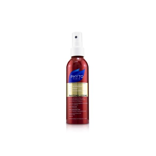 PhytoMillesime Спрей для Защиты Цвета (для Окрашенных, Мелированных Волос) 150ml/5.07oz