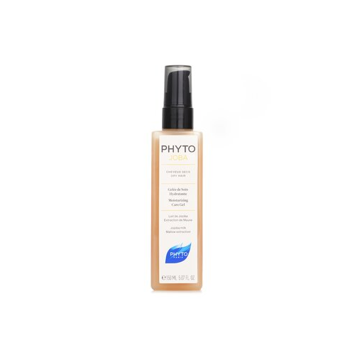 PhytoJoba Увлажняющий Гель (для Сухих Волос) 150ml/5.07oz