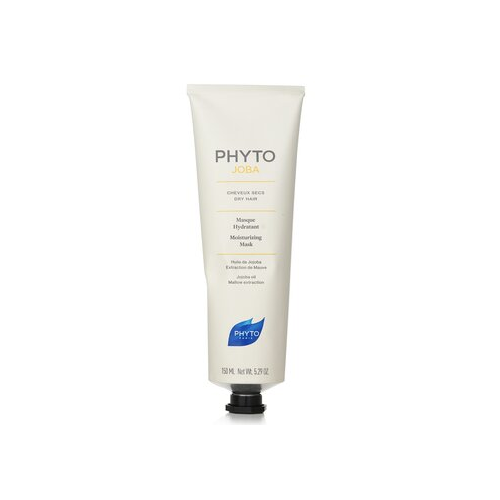 PhytoJoba Увлажняющая Маска (для Сухих Волос) 150ml/5.29oz