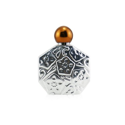 Jean-Charles Brosseau Ombre Platine Парфюмированная Вода Спрей 50ml/1.7oz