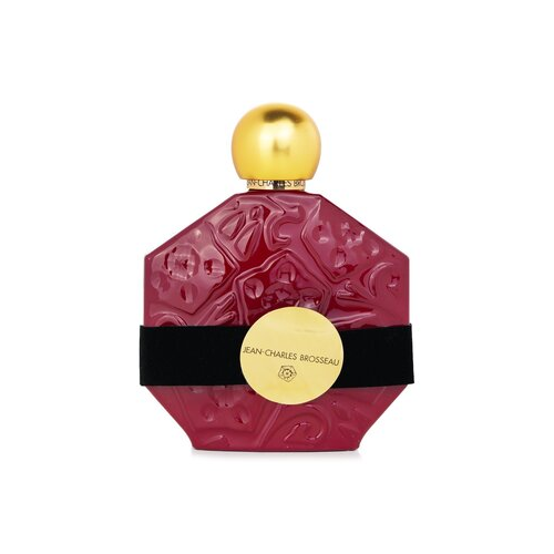 Jean-Charles Brosseau Ombre Rubis Парфюмированная Вода Спрей 100ml/3.4oz